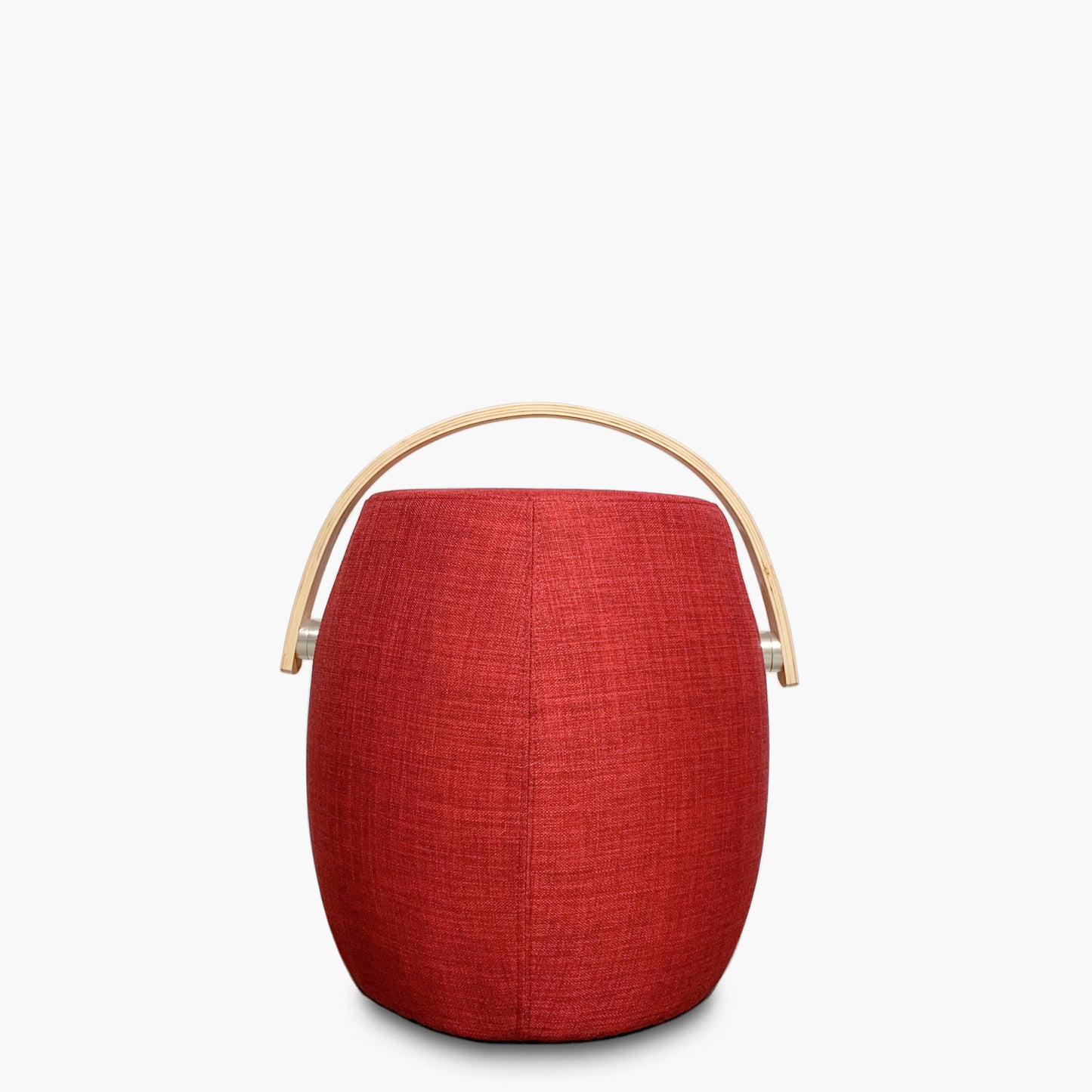 pouf-asa-de-madera-rojo-form-design