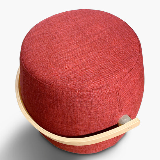 pouf-asa-de-madera-rojo-form-design