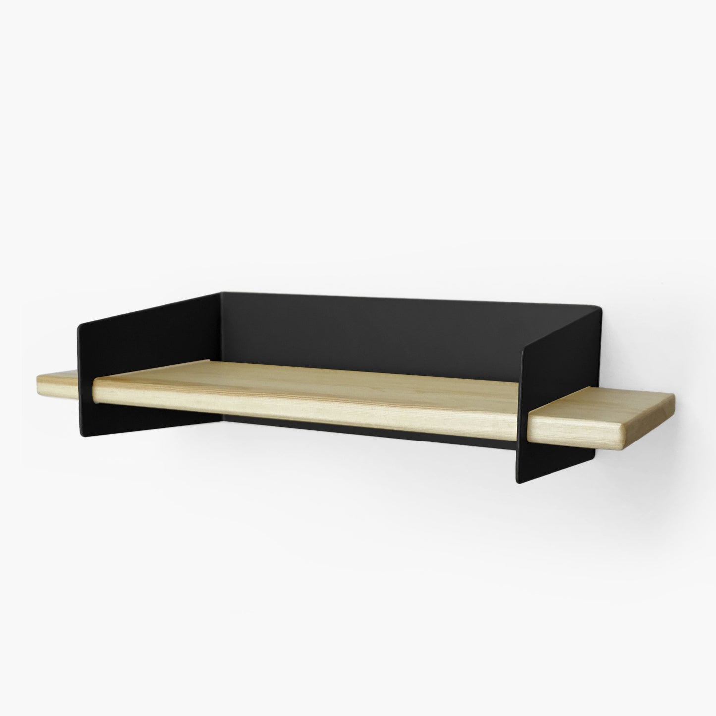 repisa-cloud-negro