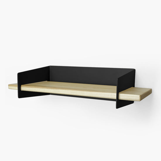 repisa-cloud-negro