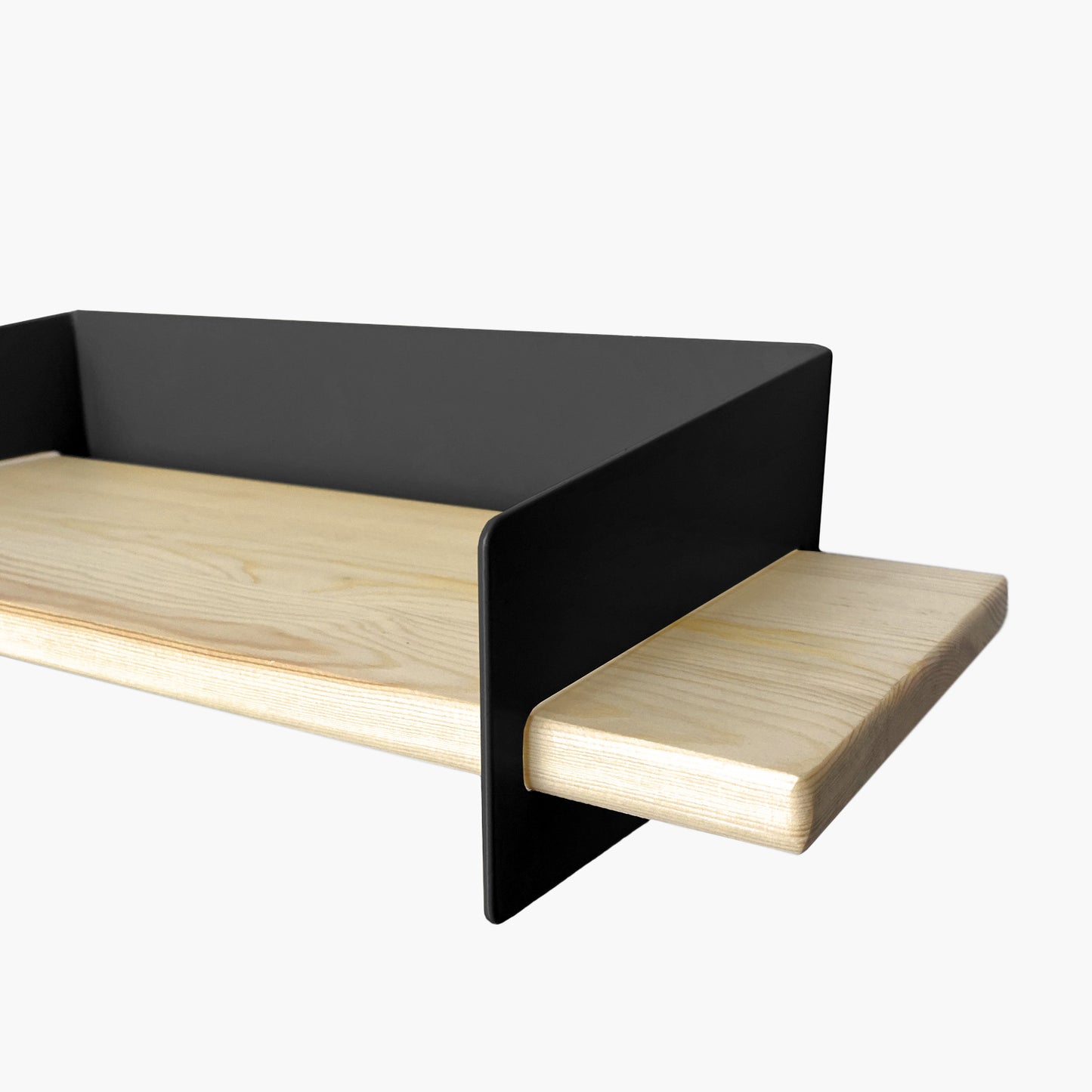 repisa-cloud-negro