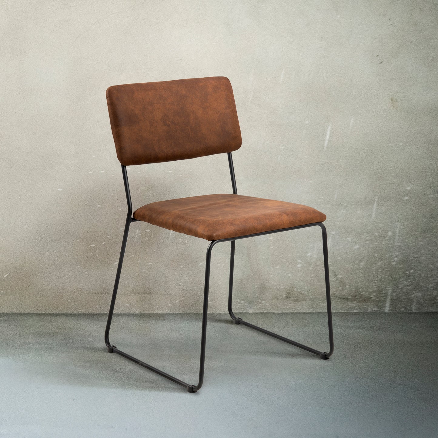 silla-comedor-carla-form-design