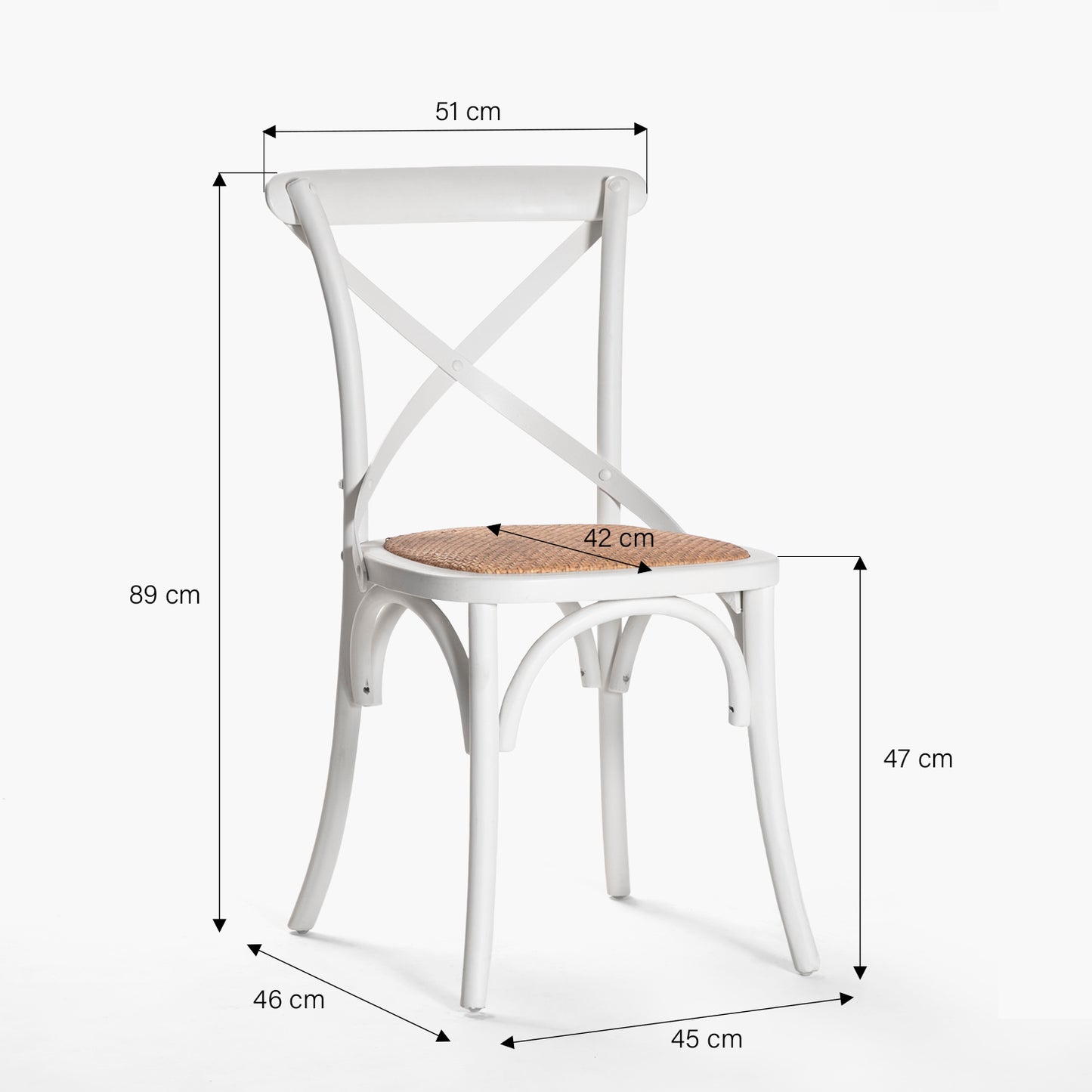 silla-madera-tradition-rattan-blanco-form-design