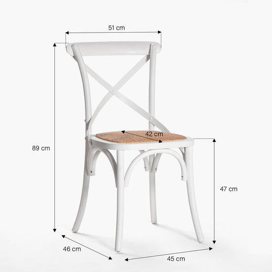 silla-madera-tradition-rattan-blanco-form-design