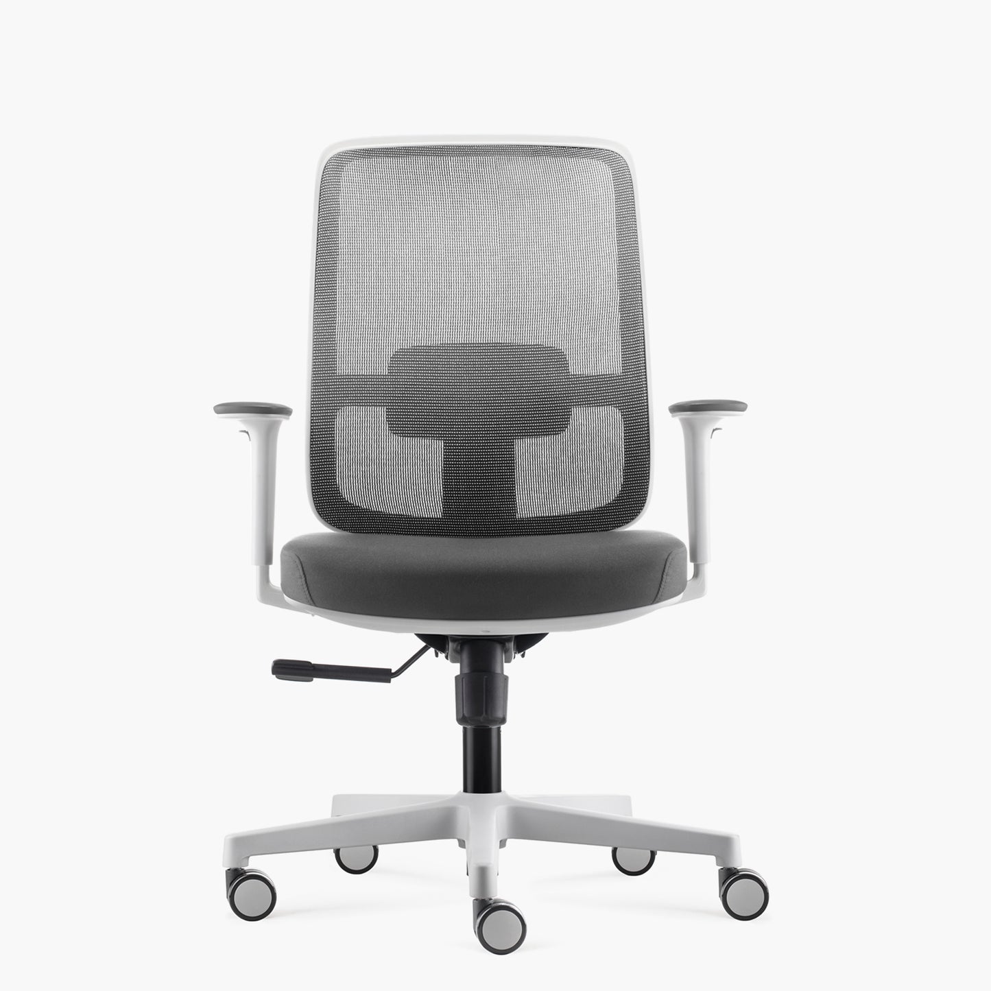 silla-oficina-lotto-gris-claro