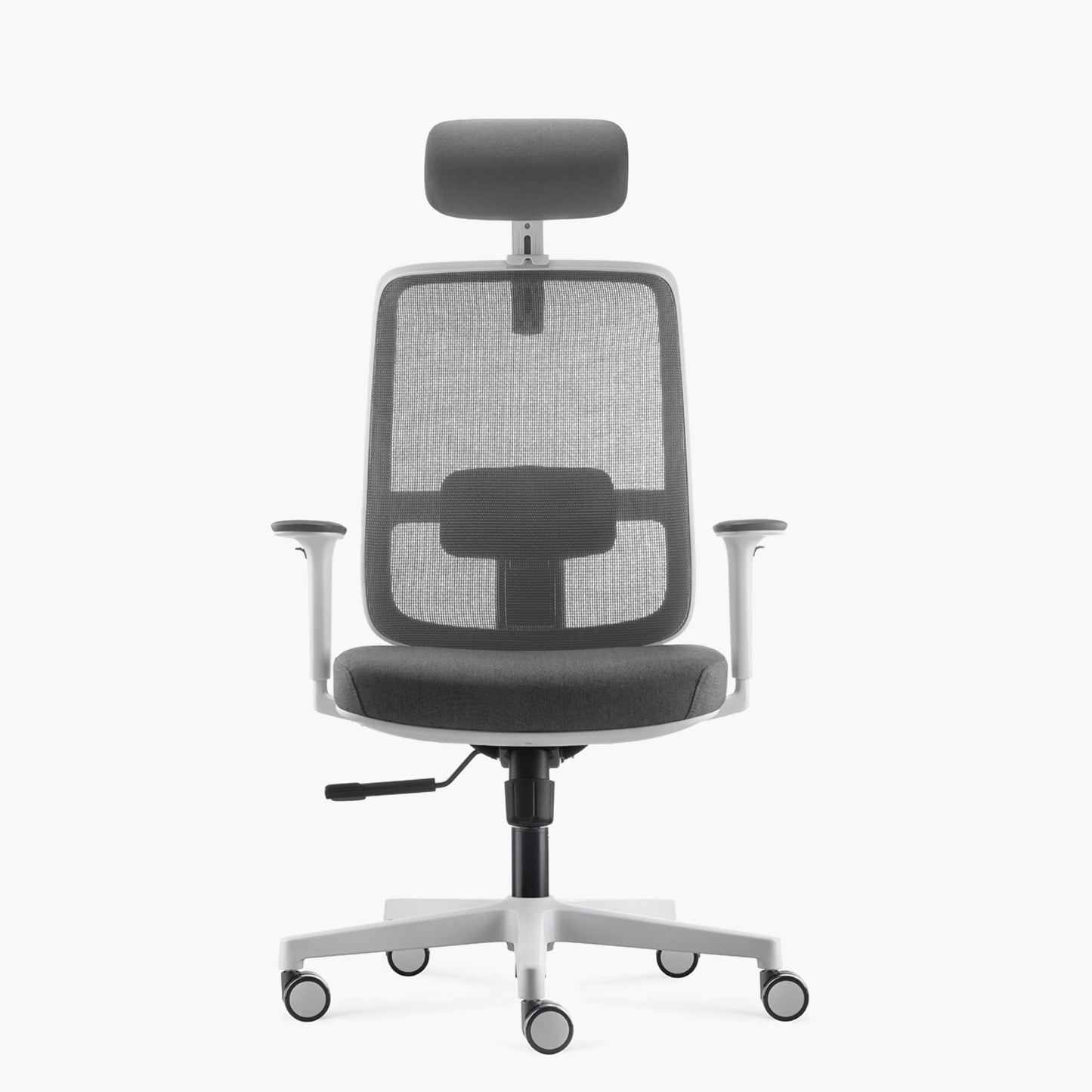 silla-oficina-lotto-c-cabecero-gris-claro