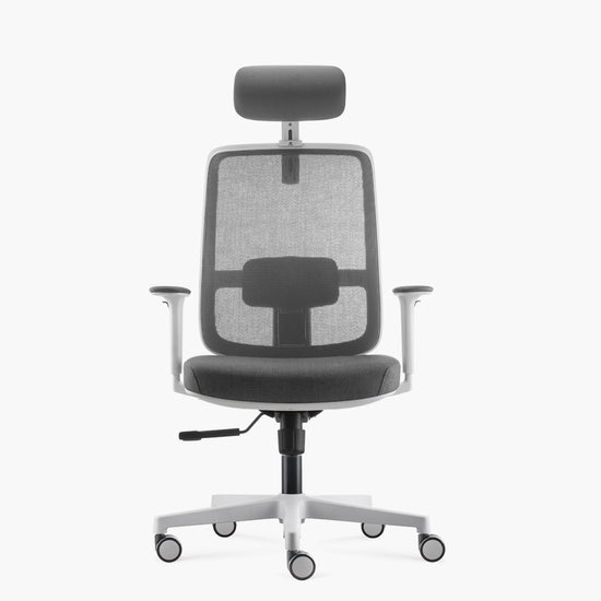 silla-oficina-lotto-c-cabecero-gris-claro