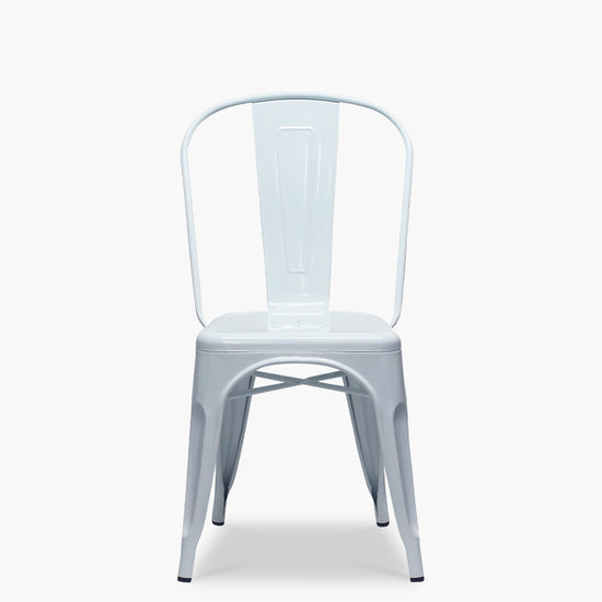 silla-tolix-frosted-blue-form-design