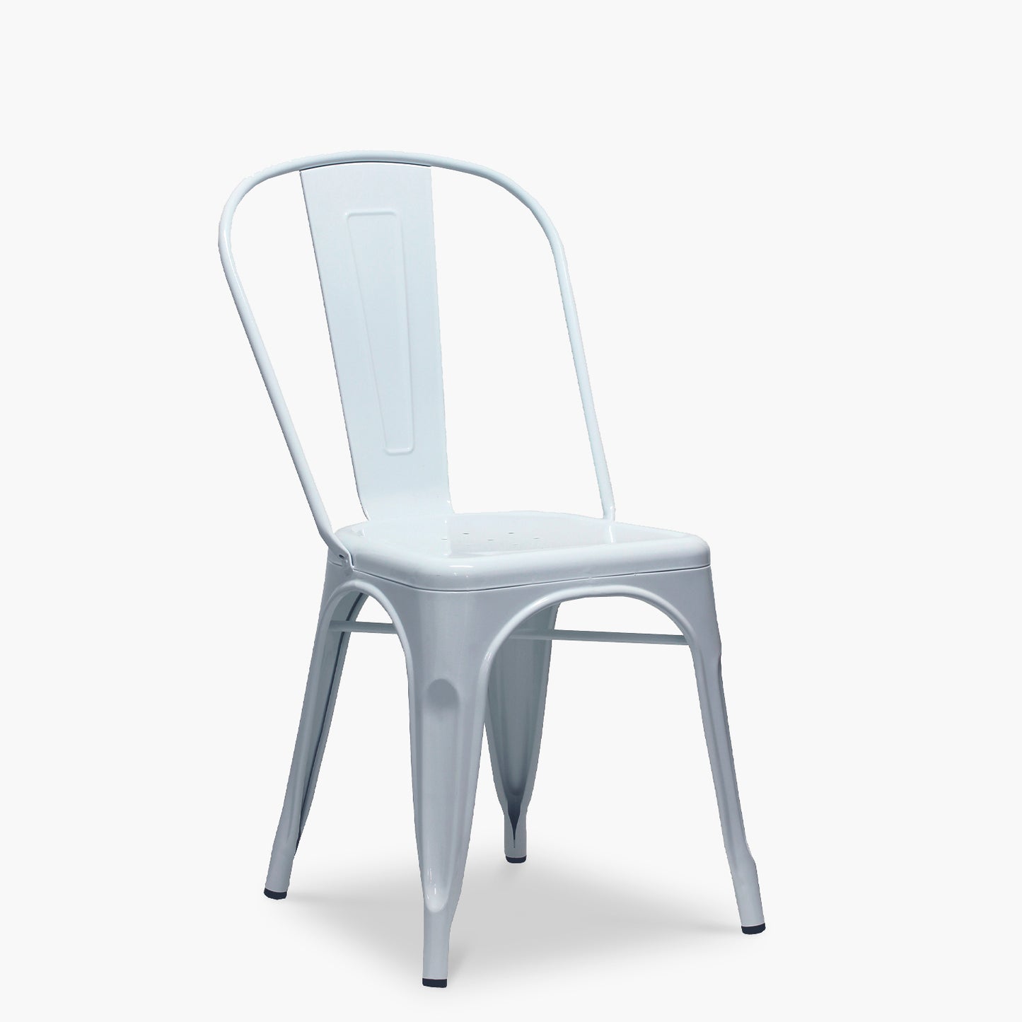 silla-tolix-frosted-blue-form-design