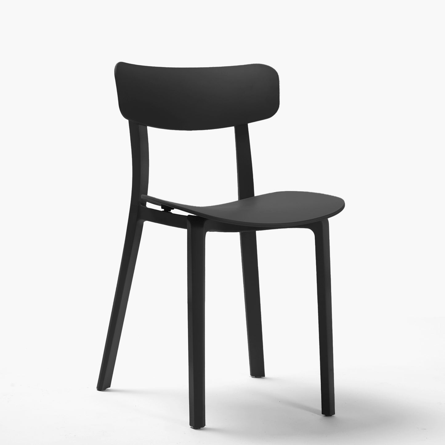 silla-de-comedor-phil-negro