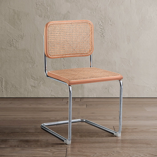 silla-de-madera-breuer-natural-form-design