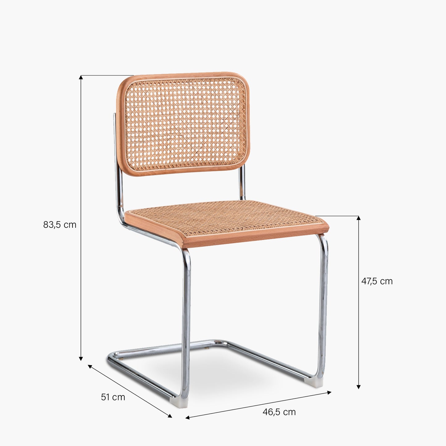 silla-de-madera-breuer-natural-form-design