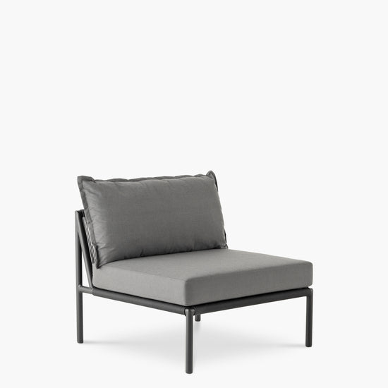 sofa-1c-palermo-gris-oscuro