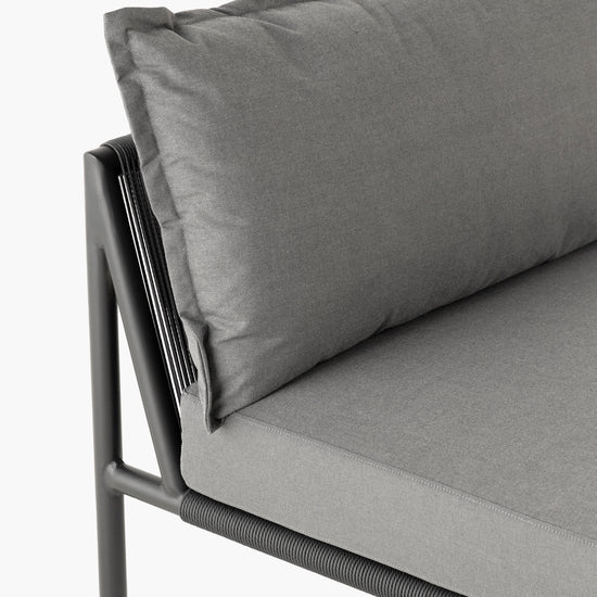 sofa-1c-palermo-gris-oscuro