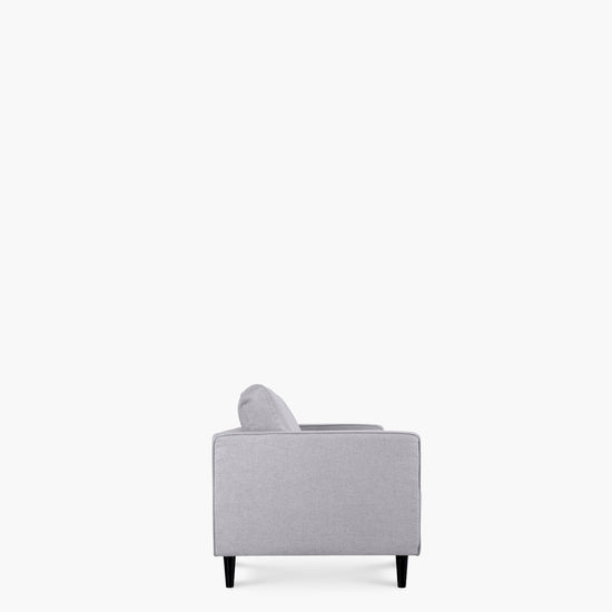 sofa-2c-leopoldo-acero