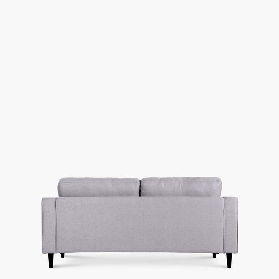 sofa-2c-leopoldo-acero