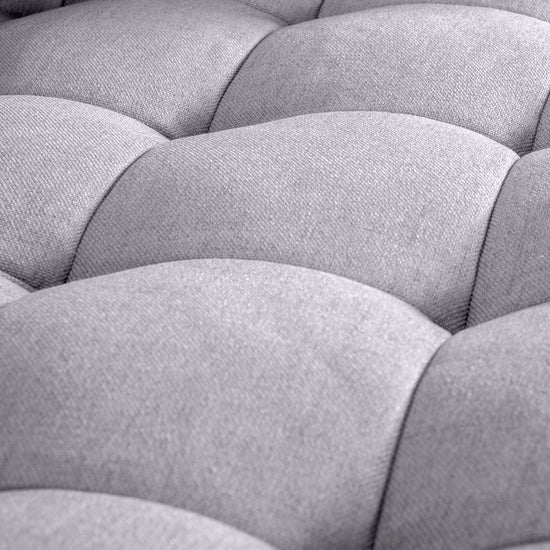 sofa-2c-leopoldo-acero