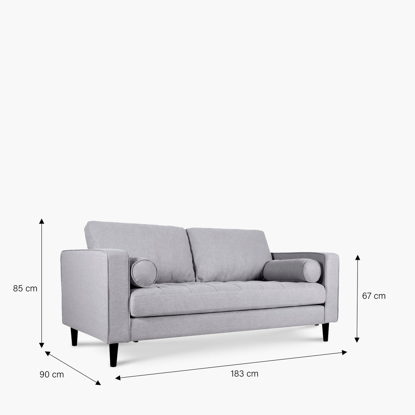 sofa-2c-leopoldo-acero