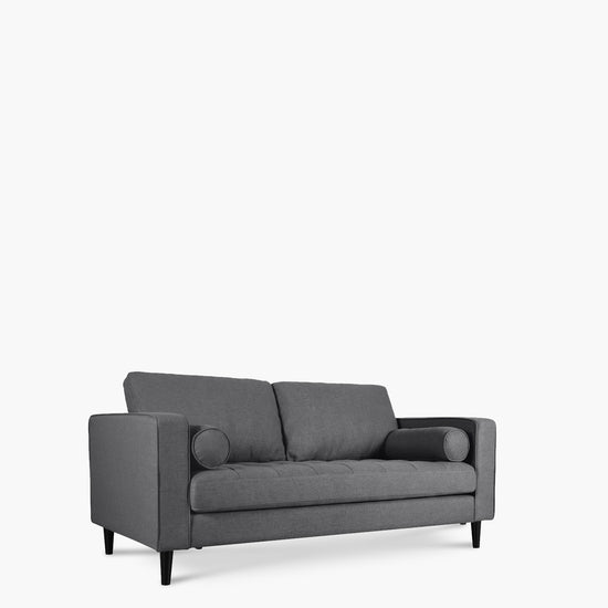 sofa-2c-leopoldo-grafito