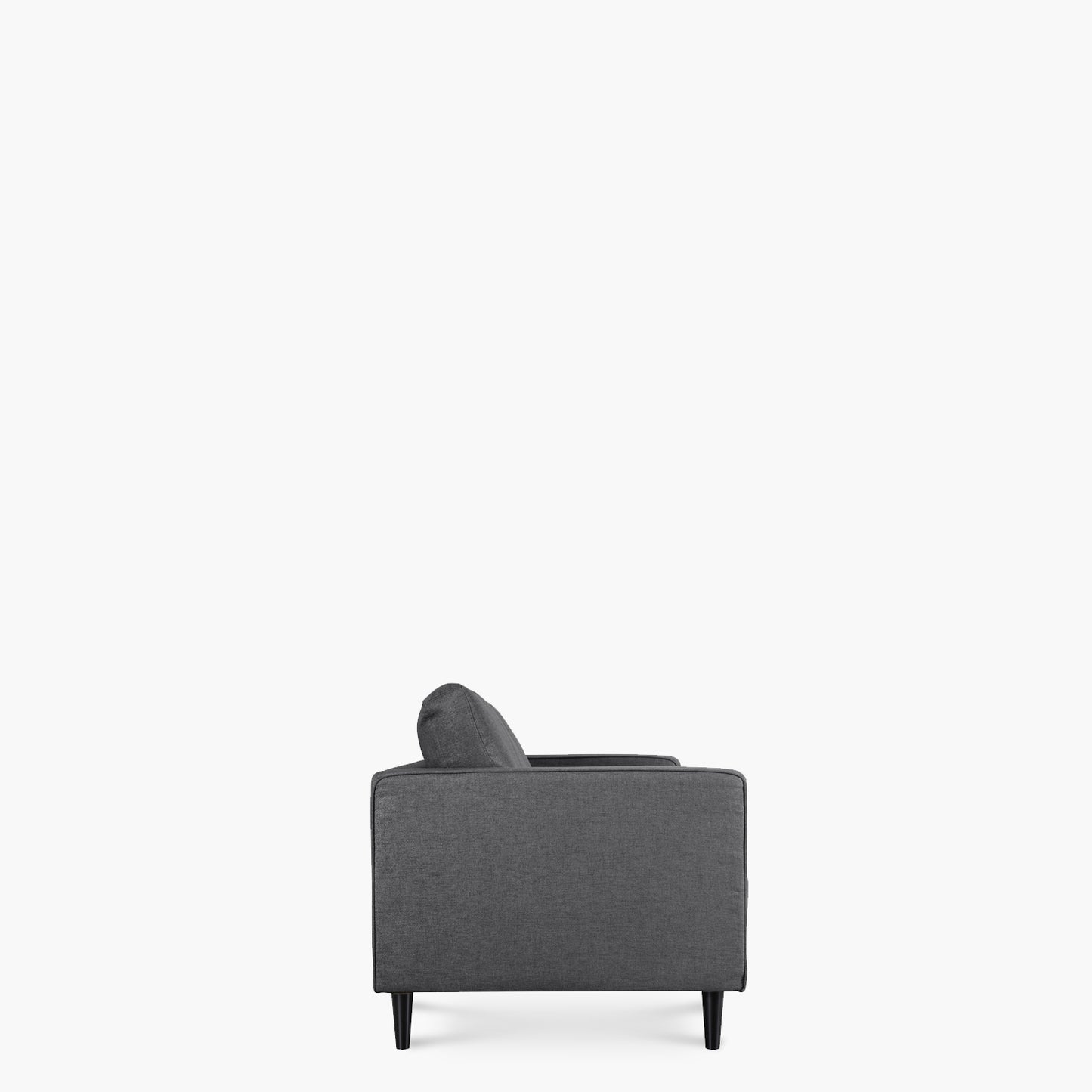 sofa-2c-leopoldo-grafito