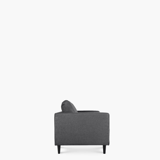 sofa-2c-leopoldo-grafito