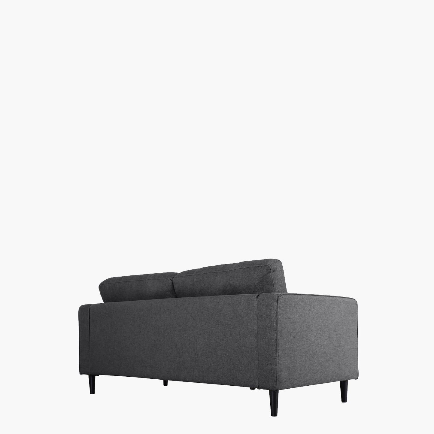 sofa-2c-leopoldo-grafito