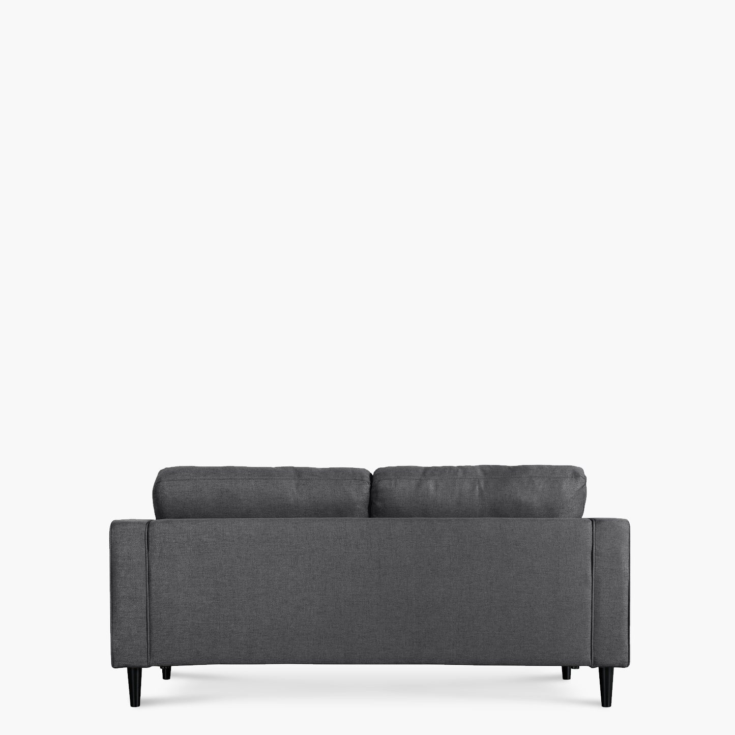 sofa-2c-leopoldo-grafito
