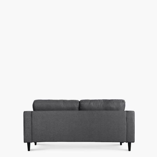 sofa-2c-leopoldo-grafito