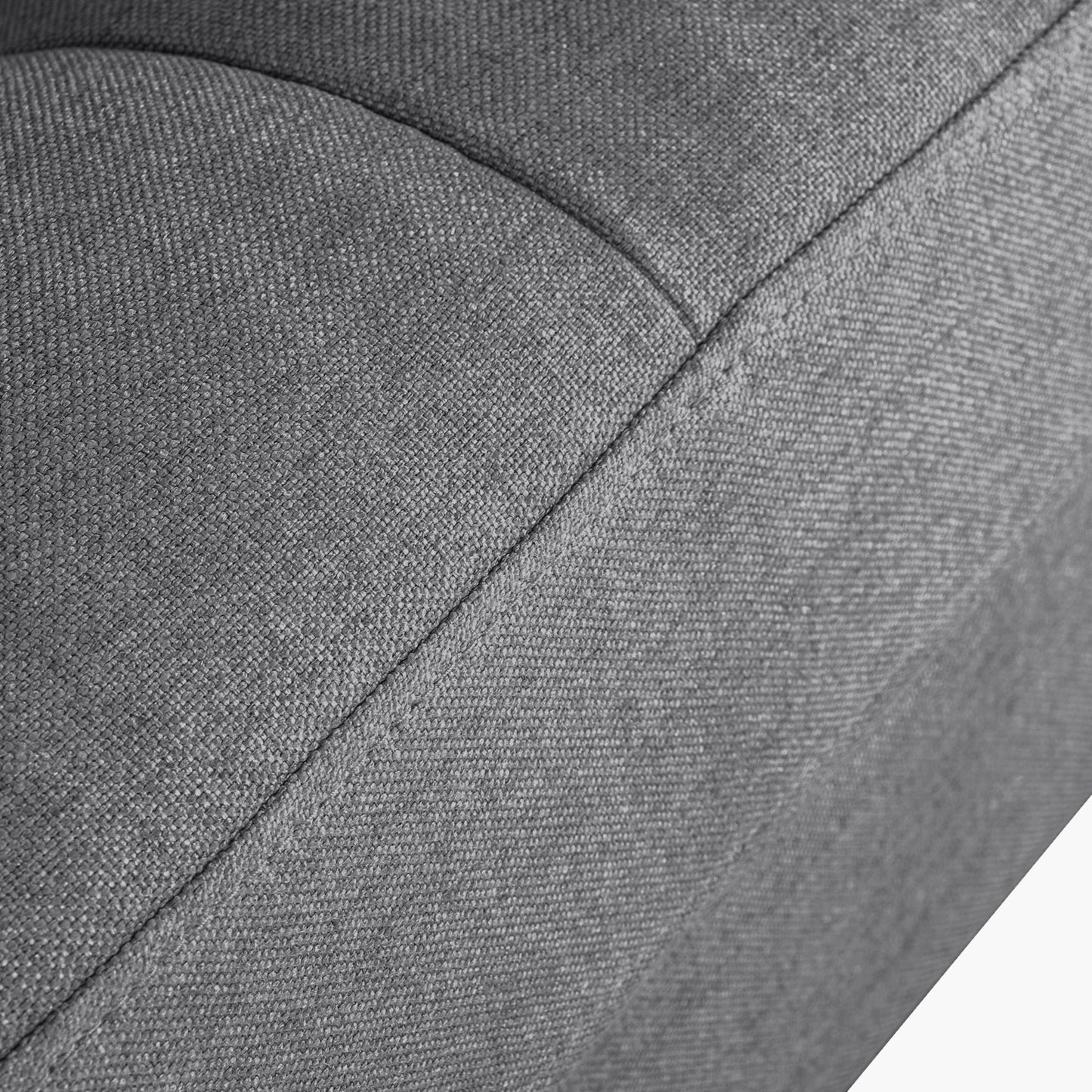 sofa-2c-leopoldo-grafito