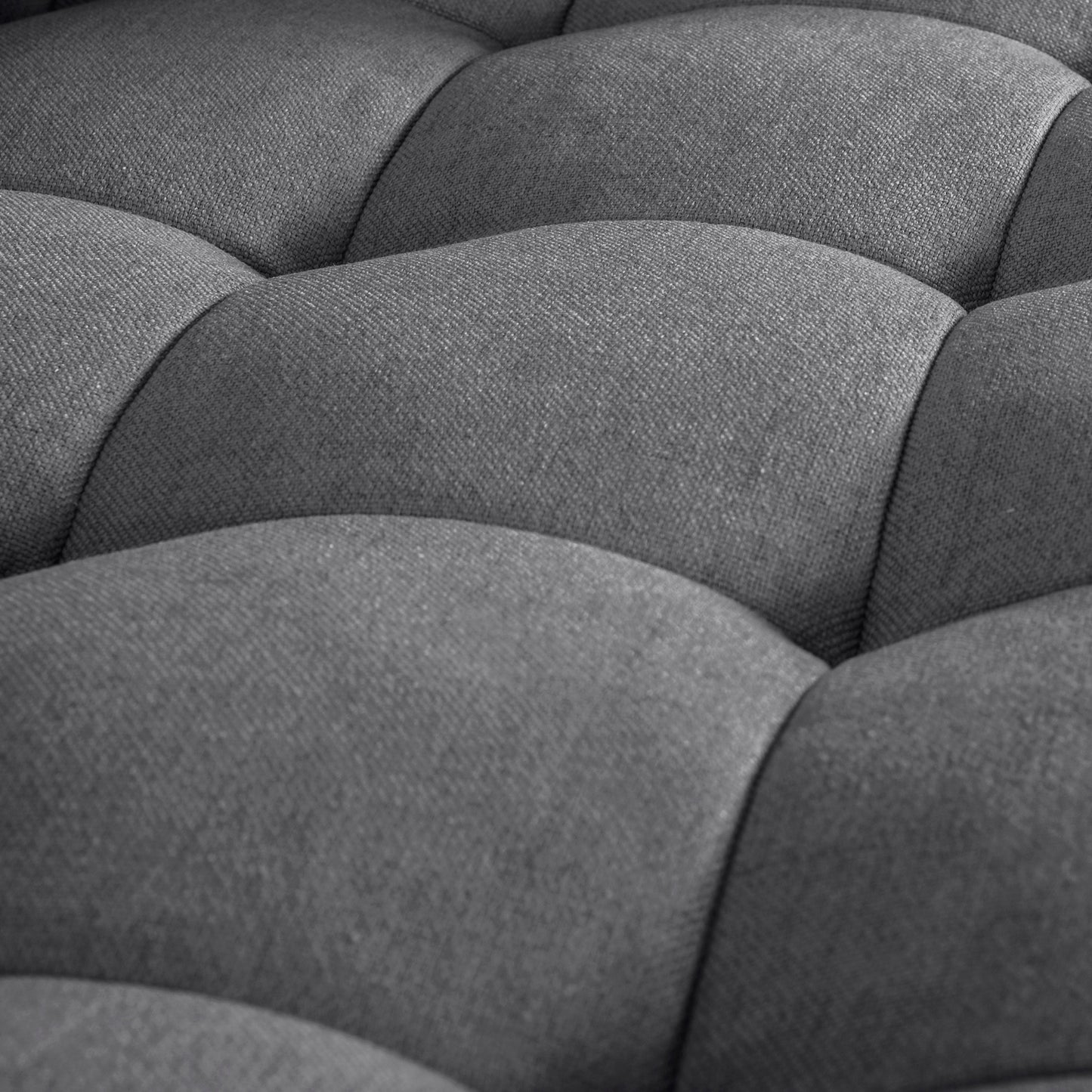 sofa-2c-leopoldo-grafito