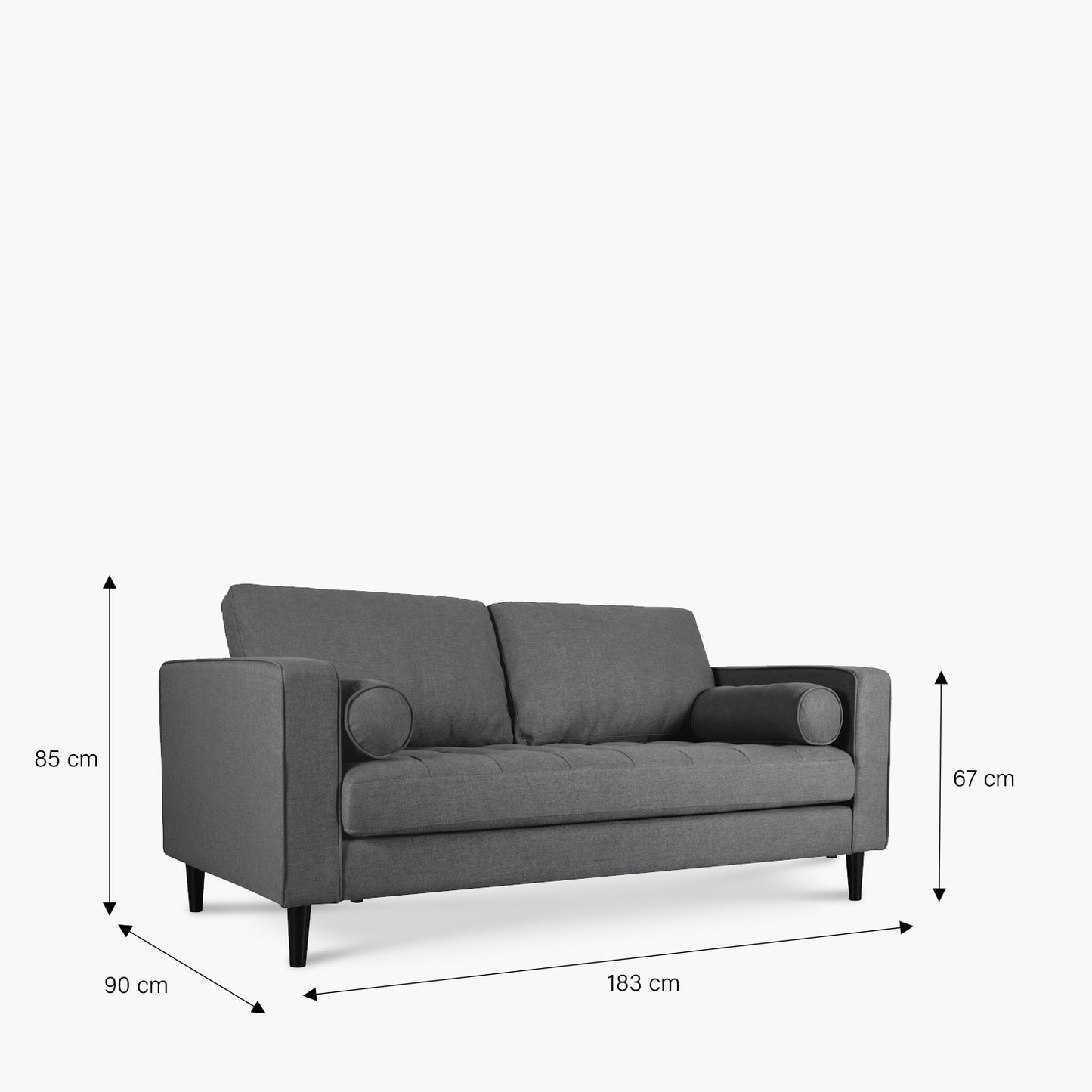 sofa-2c-leopoldo-grafito
