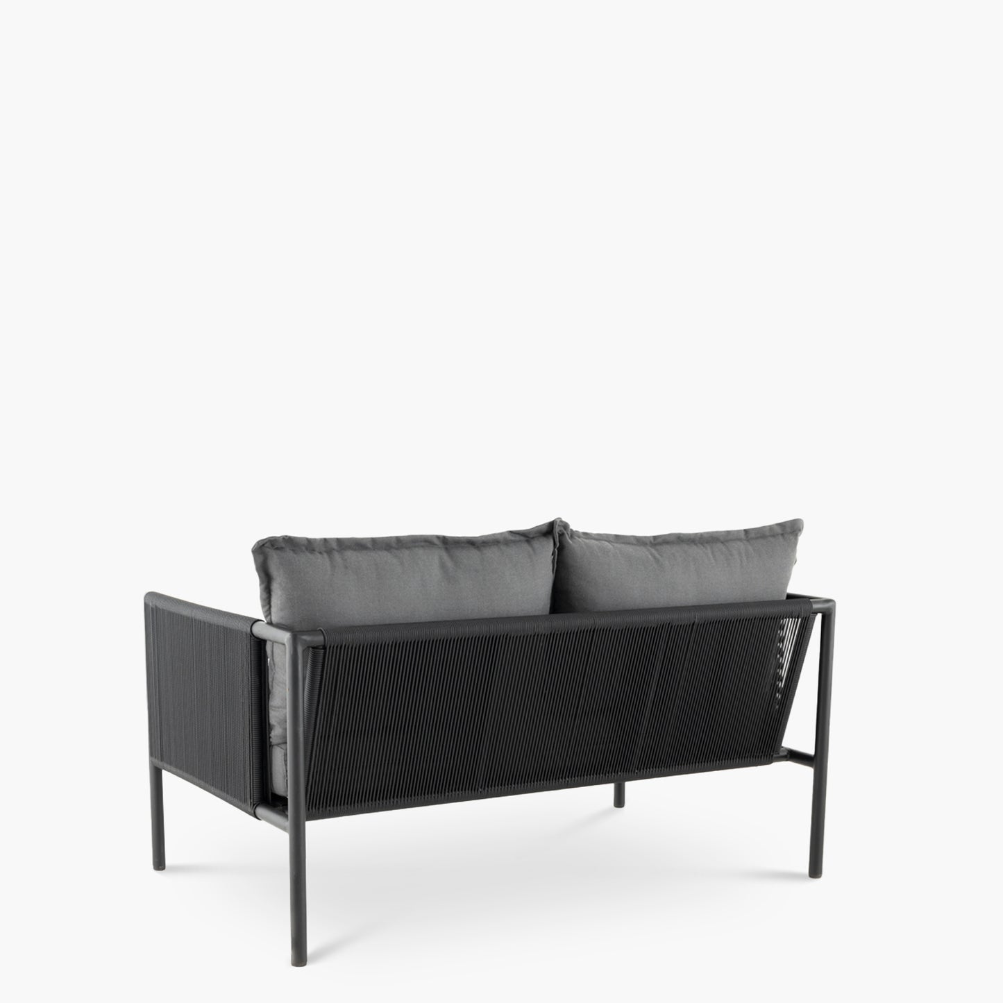sofa-2c-palermo-gris-oscuro