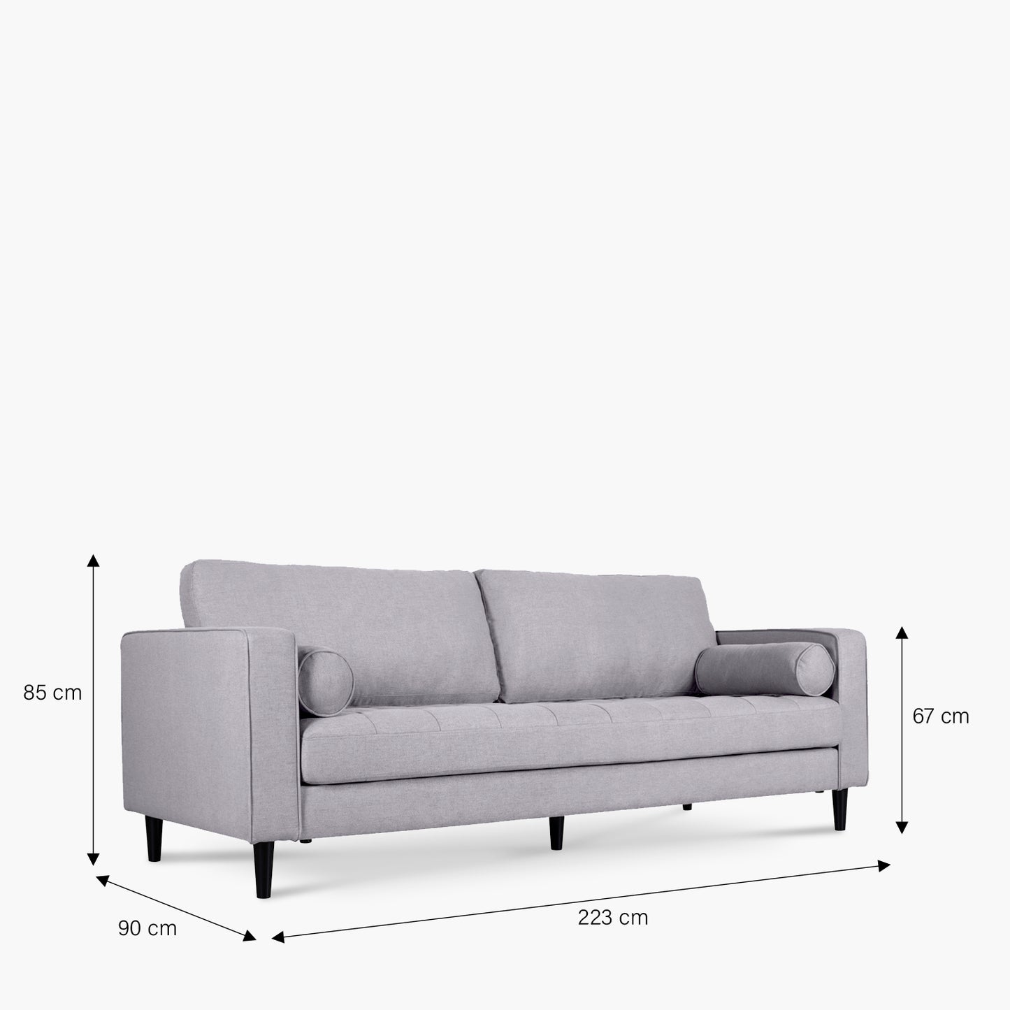 sofa-3c-leopoldo-acero