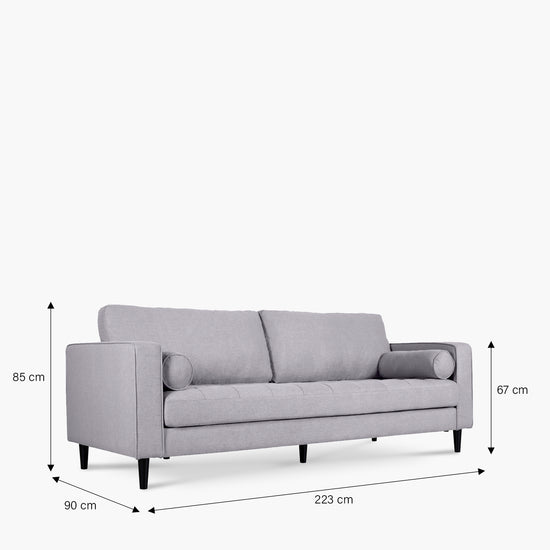 sofa-3c-leopoldo-acero