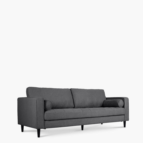 sofa-3c-leopoldo-grafito