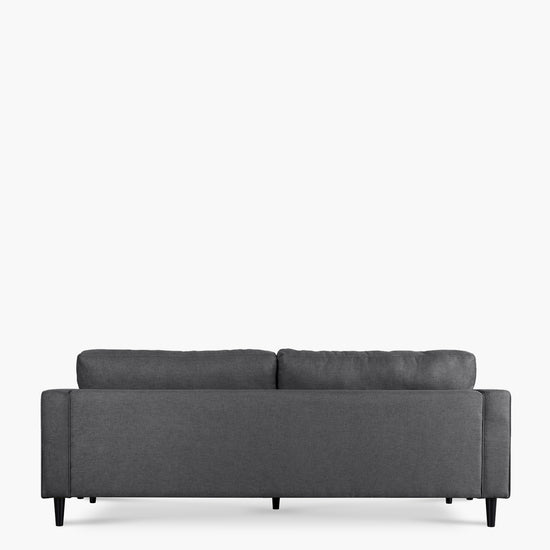 sofa-3c-leopoldo-grafito