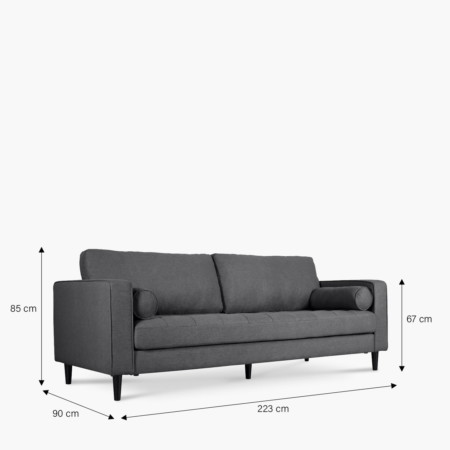 sofa-3c-leopoldo-grafito
