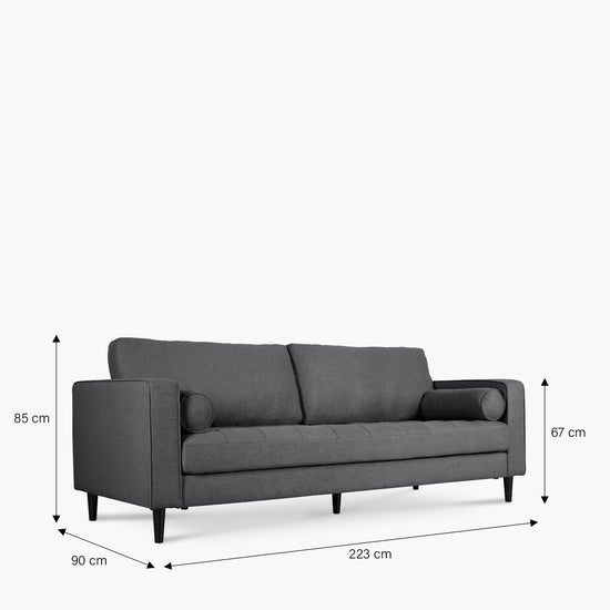 sofa-3c-leopoldo-grafito