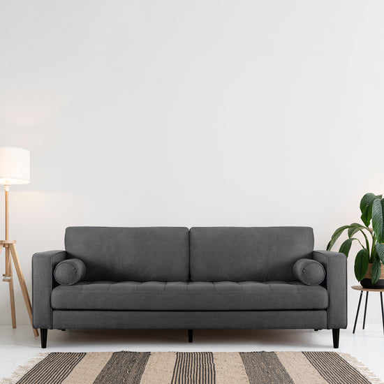 sofa-3c-leopoldo-grafito