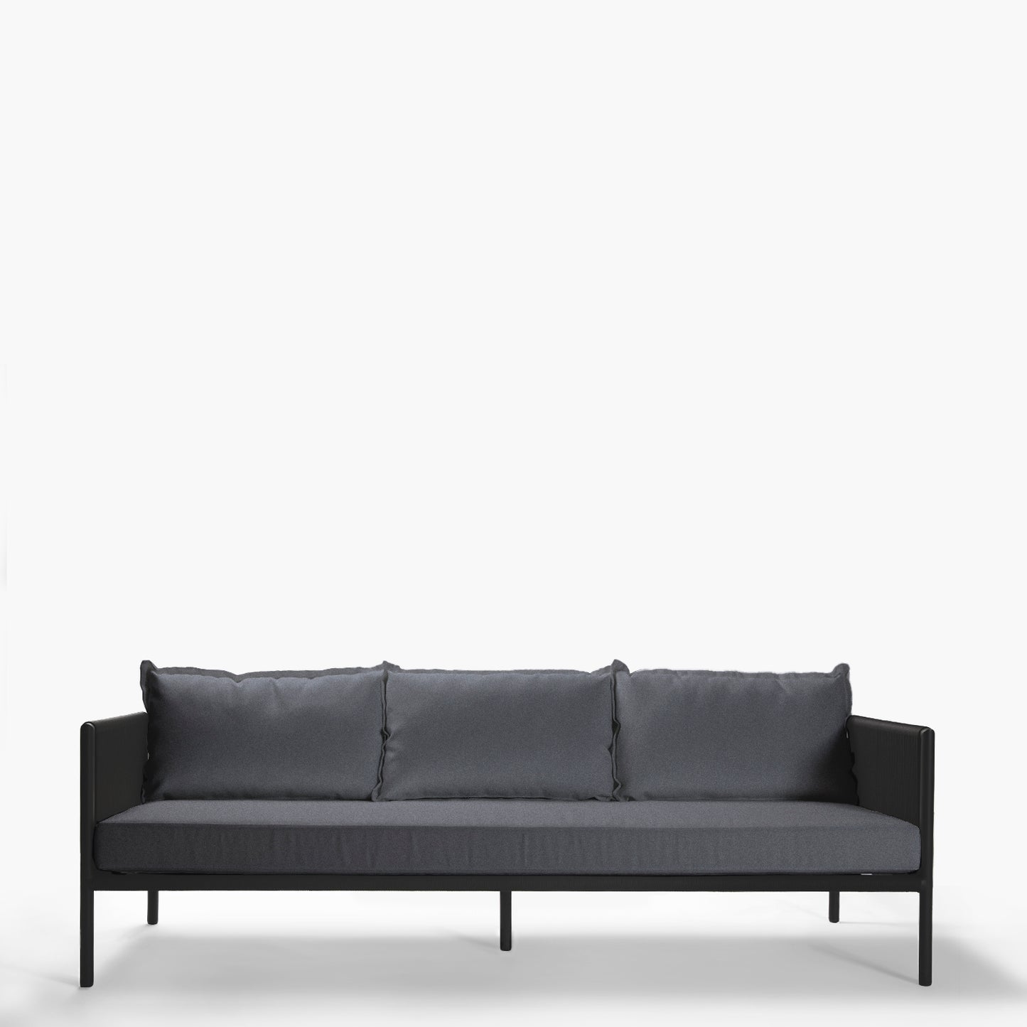 sofa-3c-palermo-gris-oscuro