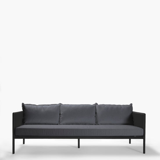sofa-3c-palermo-gris-oscuro