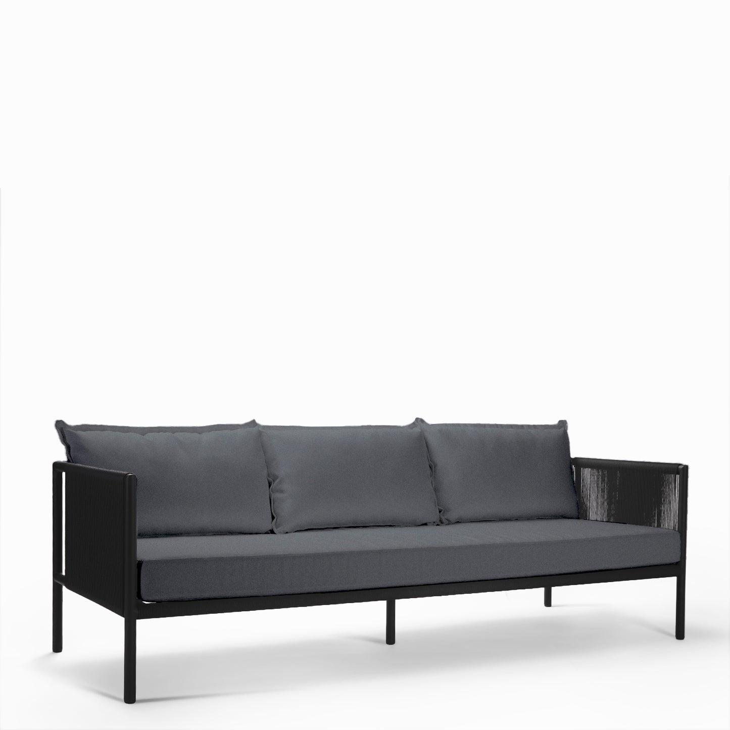 sofa-3c-palermo-gris-oscuro