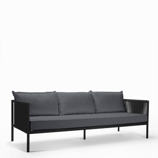 sofa-3c-palermo-gris-oscuro