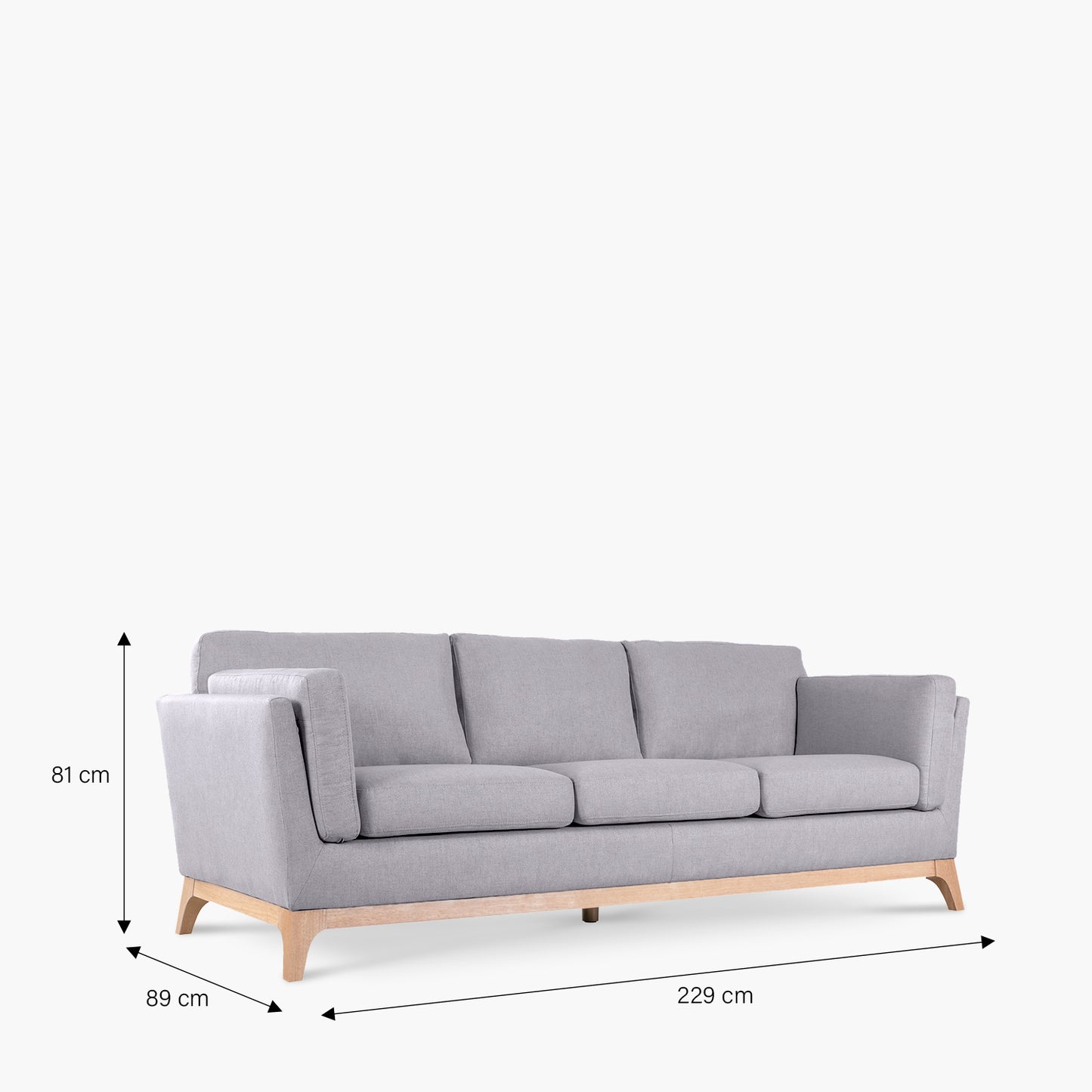 sofa-3c-paul-acero