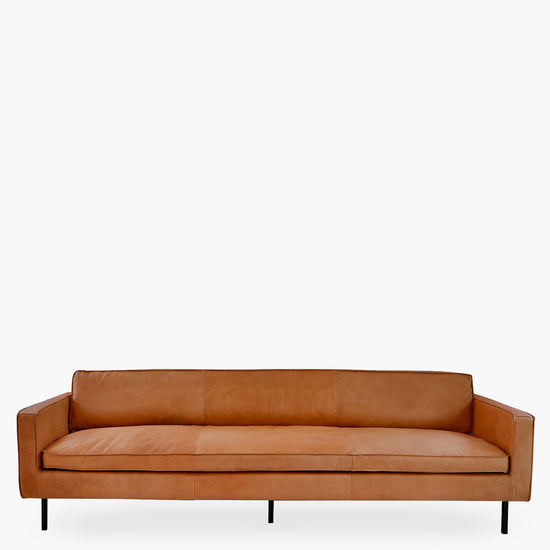 sofa-3c-sinatra-cuero-cafe-form-design