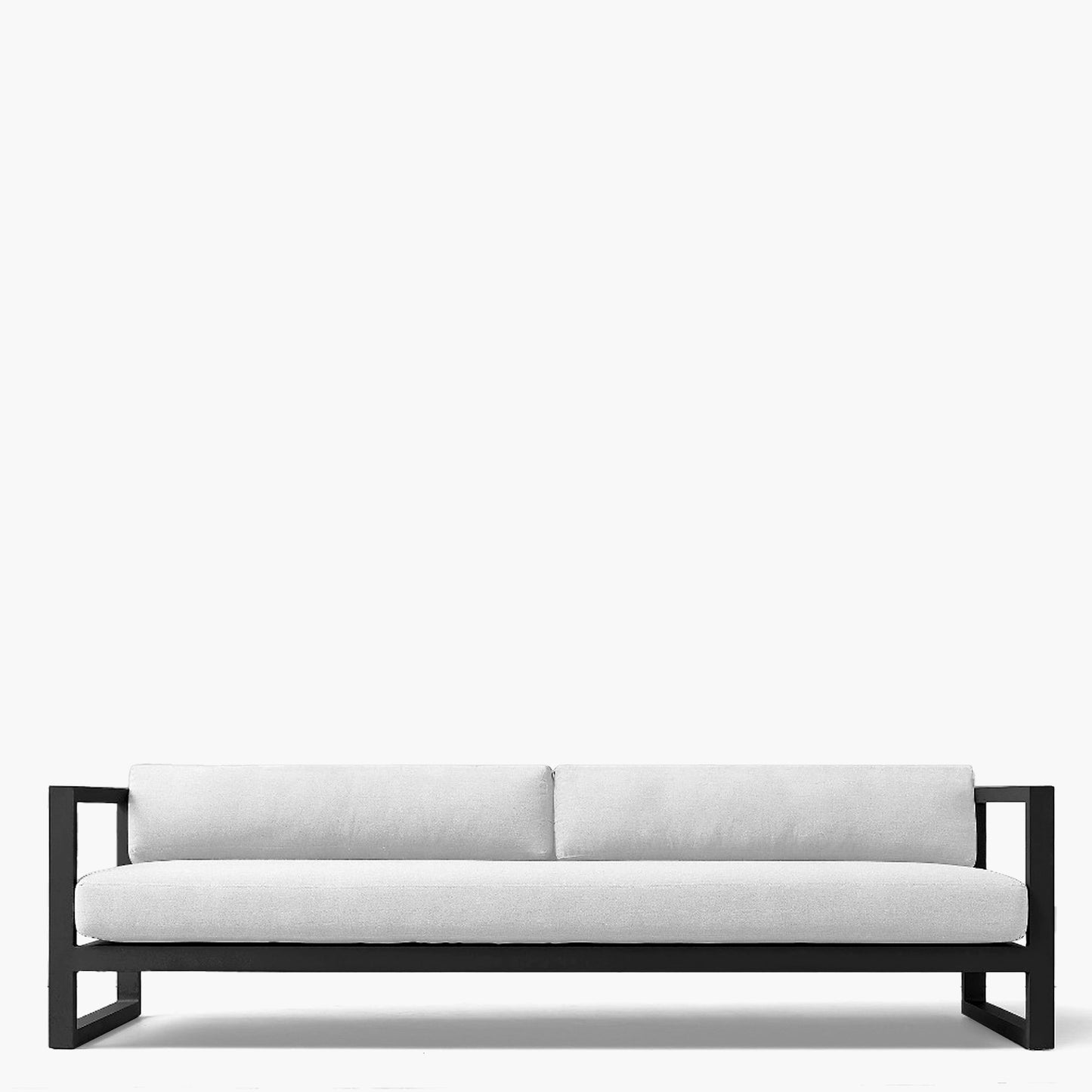sofa-3c-terraza-montego-lt-blanco-negro