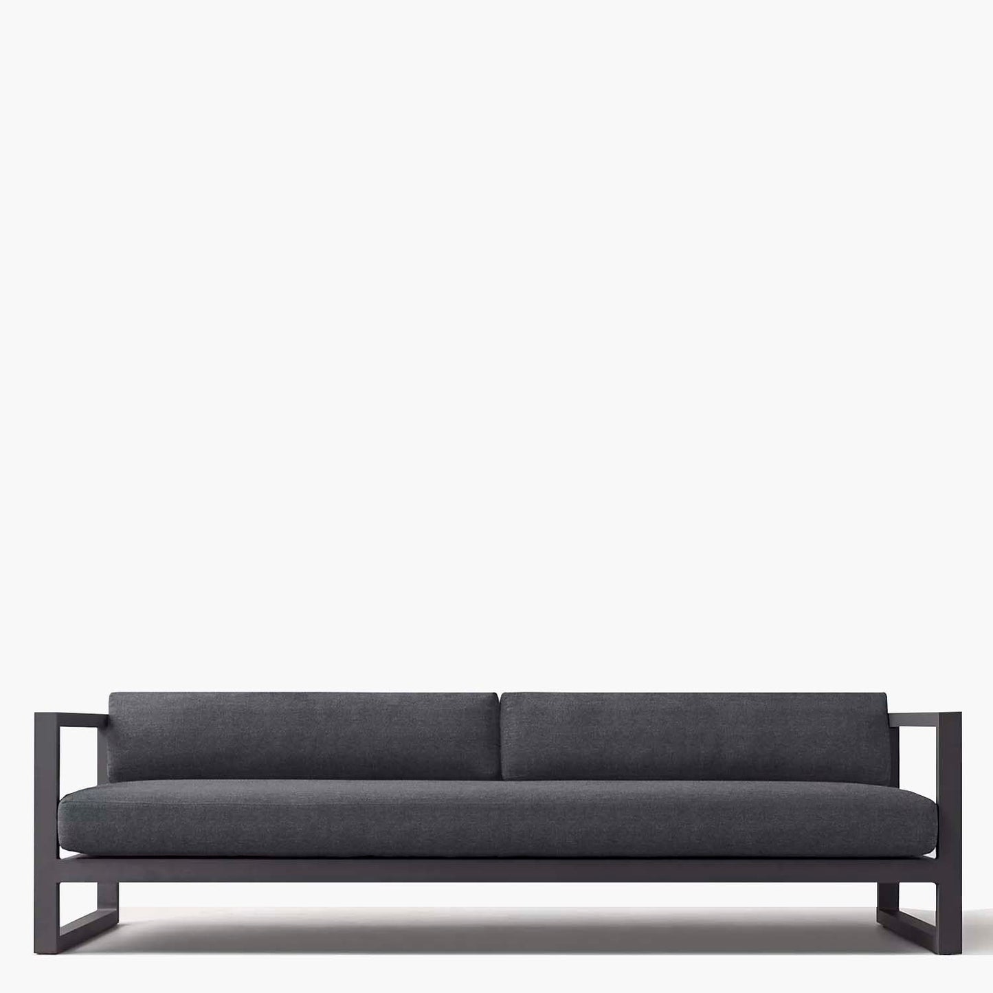 sofa-3c-terraza-montego-lt-gris-oscuro