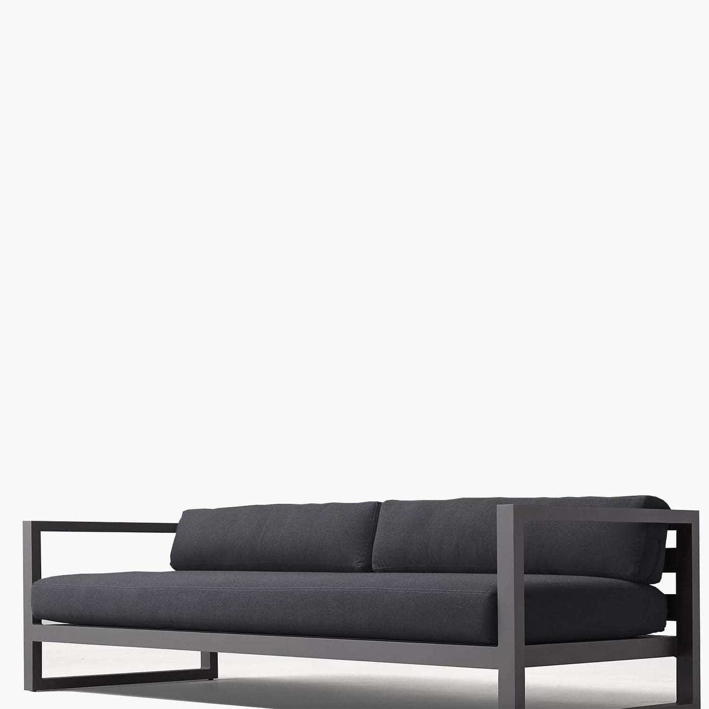 sofa-3c-terraza-montego-lt-gris-oscuro