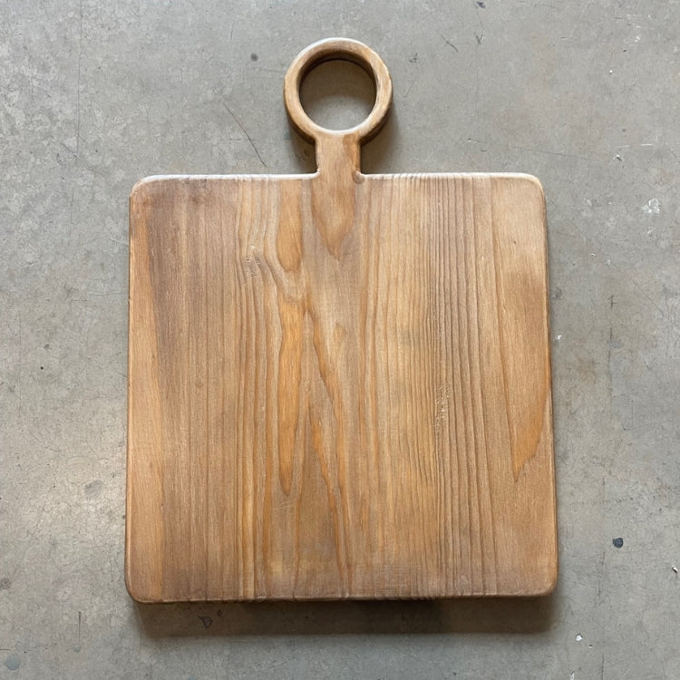 tabla-para-picar-de-madera-bel