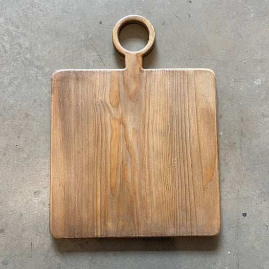 tabla-para-picar-de-madera-bel